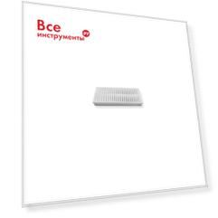HEPA фильтр для моделей 8950 и 8951 Puff 8950 1405