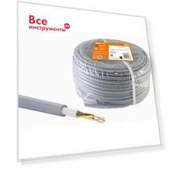 Кабель TDM SQ0121-0091