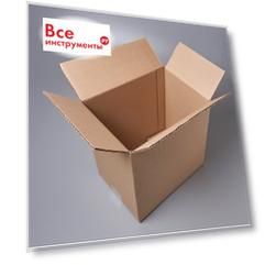 Картонная коробка PACK INNOVATION IP0GK00302030-50