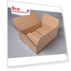 Картонная коробка PACK INNOVATION IP0GK00302207-50