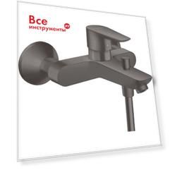 Смеситель для ванны Hansgrohe Talis e 71740340 86448
