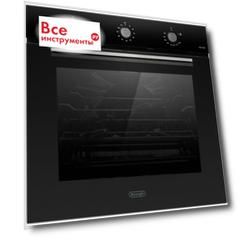 Газовый духовой шкаф DeLonghi FG 6 NL RUS К000000000138