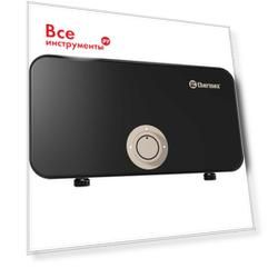 Проточный электроводонагреватель Термекс Onyx 6500 ЭдЭБ02569