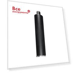 Алмазная коронка IRBISDIAM UNC132450