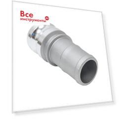 Камлок HIMPT 00002200034