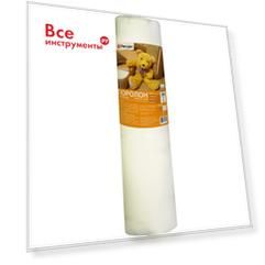 Поролон Ресурс 12241