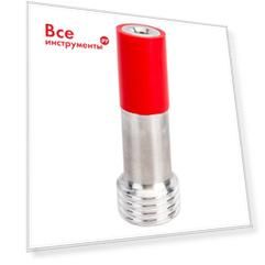 Сопло AktiBlast AVBC-8.0