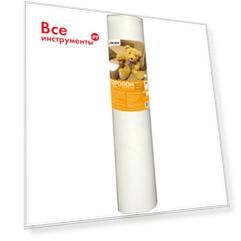 Поролон Ресурс 12240