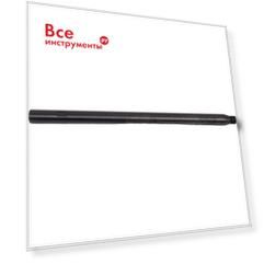 Удлинитель IRBISDIAM EXT500M22