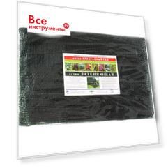 Затеняющая сетка ЧЗМ 6273
