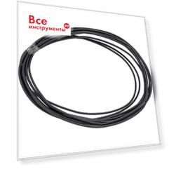 Провод VOLTON VLT400183