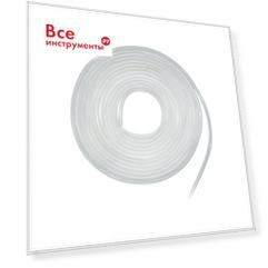 Силиконовая трубка ИТЕК 4687204672200