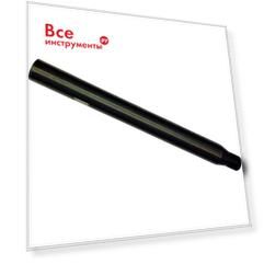 Удлинитель IRBISDIAM ExtEcoM22300