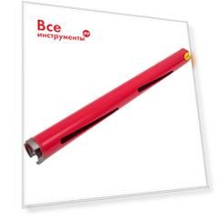Алмазная коронка IRBISDIAM DRYМ2240450
