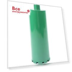 Алмазная коронка IRBISDIAM М2240450