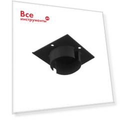 Оголовок для сваи Русская Свая Og-108-200