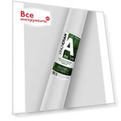 Уралспан Neospan 4673736383721