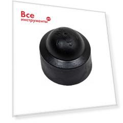 Колпачок на болт/гайку STARFIX SMZ1-52114-20