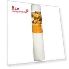 Поролон Ресурс 12238