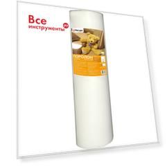 Поролон Ресурс 12242