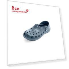 Прогулочные мужские туфли OYO 1Z.TF.L