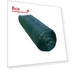 Затеняющая сетка Rendell 00-00007321