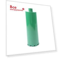 Алмазная коронка IRBISDIAM М2289450