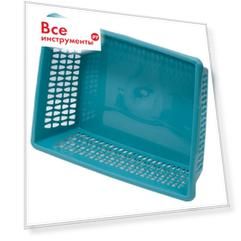 Корзина для хранения Martika Велетта С714БИР