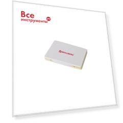 Штемпельная подушка BRAUBERG 236870