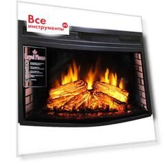 Очаг Royal Flame Dioramic 25 LED FX 64911413