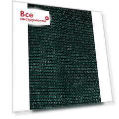 Сетка для укрытия фасадов Rendell 00-00001024