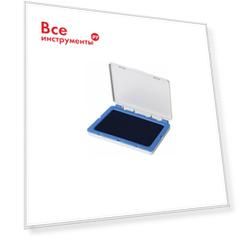 Штемпельная подушка BRAUBERG 236866