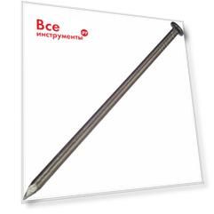 Строительные гвозди Восход-Метиз 82639759