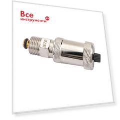 Воздухоотводчик Rvc 06507