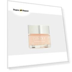Интенсивно увлажняющий гель Moisture Surge 100h 50 мл