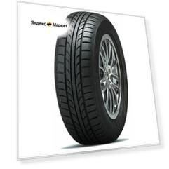 Шина летняя Tunga Zodiak 2 PS-7 175/70 R13 86T