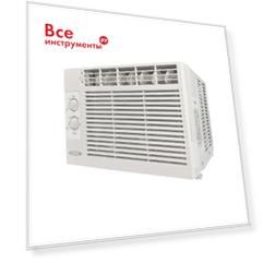 Кондиционер General Climate GCW-05CM32