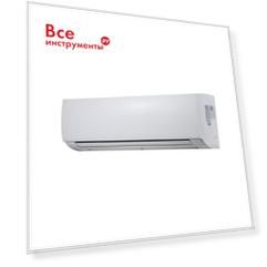 Настенный фанкойл General Climate GHW-03VR(X)