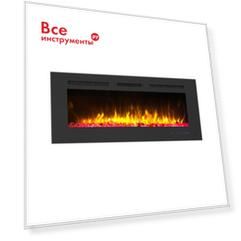 Очаг Royal Flame Galaxy 42 RF 64940368