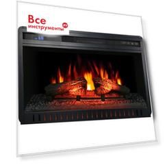 Очаг Royal Flame Vision 26 EF LED FX 64917290