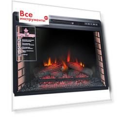 Очаг Royal Flame Vision 28 EF LED FX 64922859