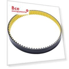 Зубчатый ремень CONTITECH 68CTD143920C