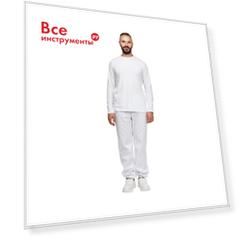 Футболка ООО Комус 1187733