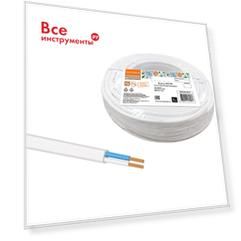 Провод TDM Народный SQ0126-0214