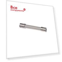 Штанга изоляционная TDM ШИ.32.250 SQ2401-3370