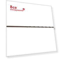 Сверло ИНСТУЛС 00001256201