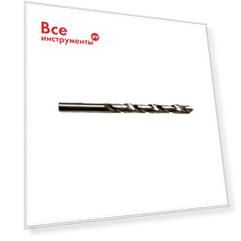 Сверло ИНСТУЛС 00001256241
