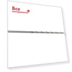 Сверло ИНСТУЛС 00001335737