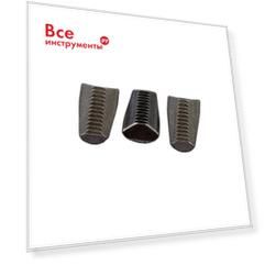 Губка для заклепочника MESSER W4560 05-00-456