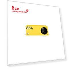 Картридж для HP LaserJet P1102 Pro M1132 1212 Canon Cartrige 725 T2 TC-H85A